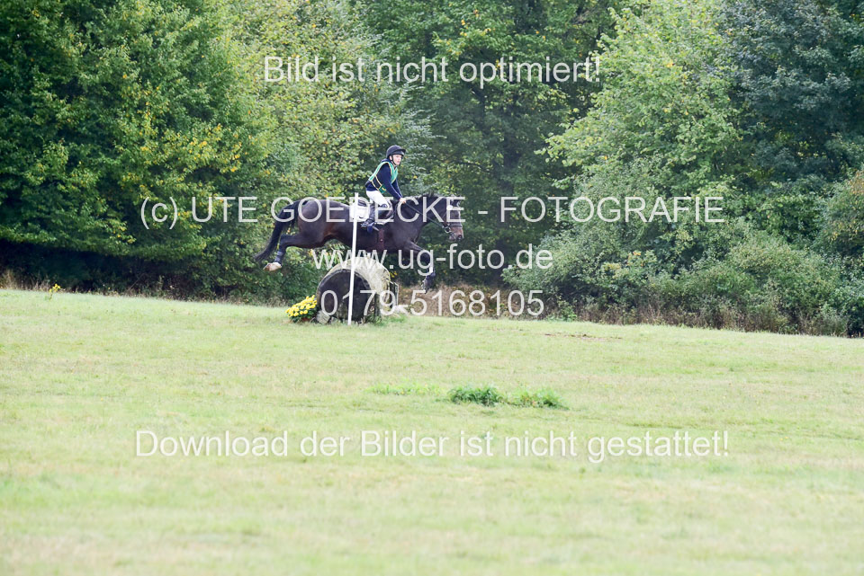 111020---Gelände-A-408.jpg