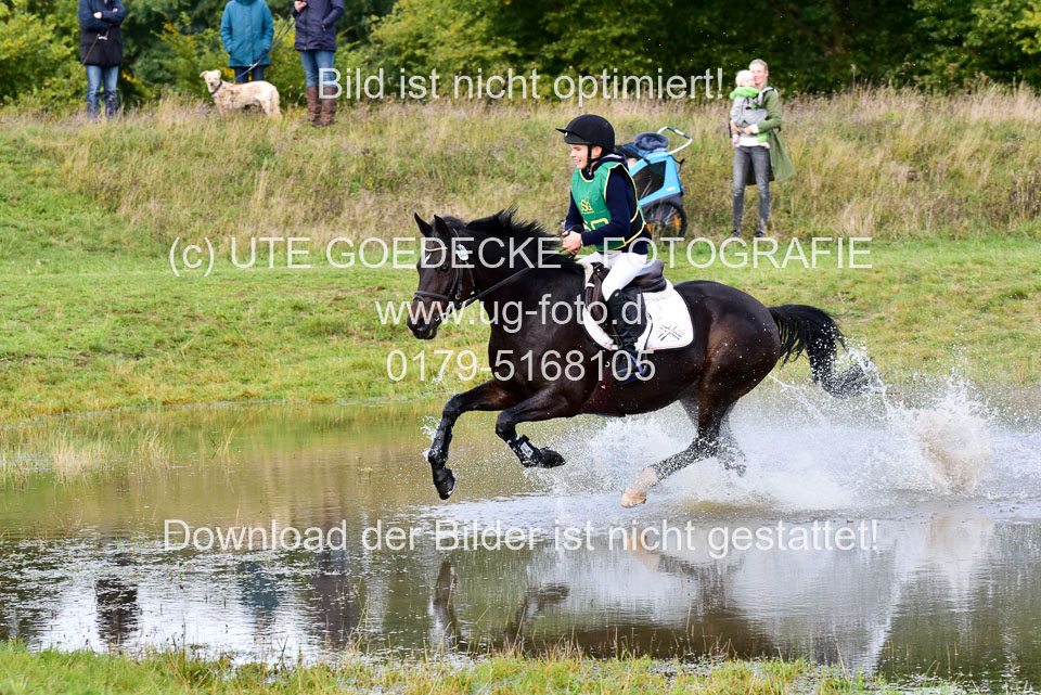 111020---Gelände-A-414.jpg