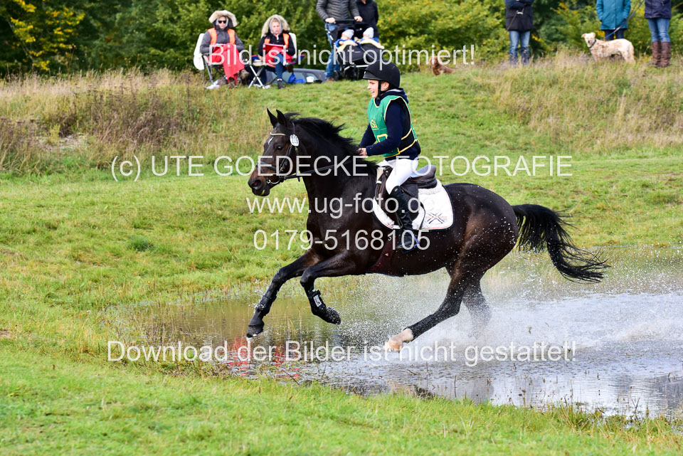 111020---Gelände-A-415.jpg