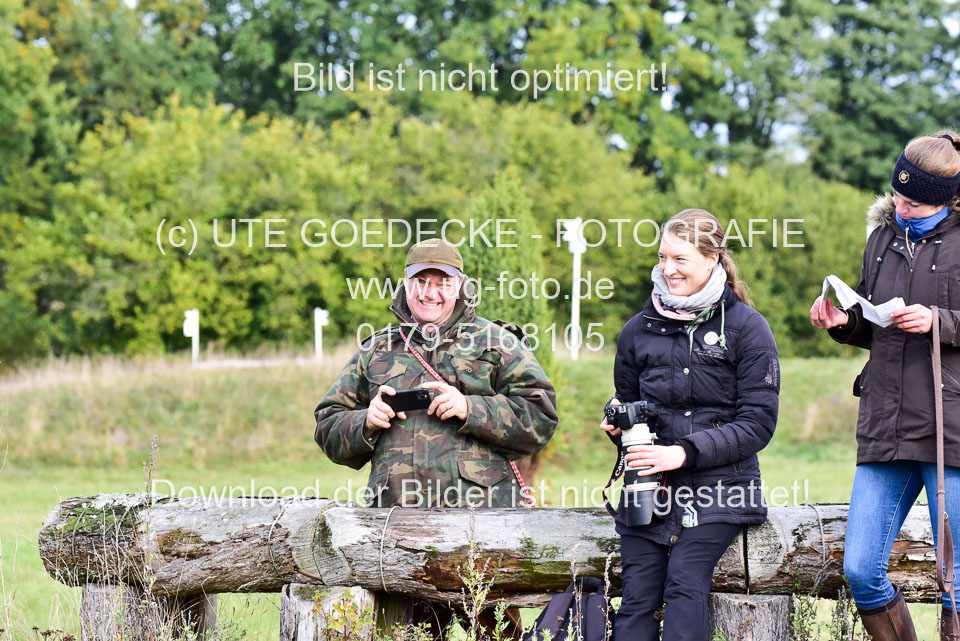 111020---Gelände-A-416.jpg