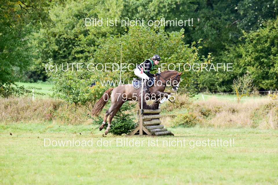 111020---Gelände-A-417.jpg