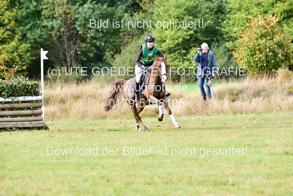 111020---Gelände-A-421.jpg