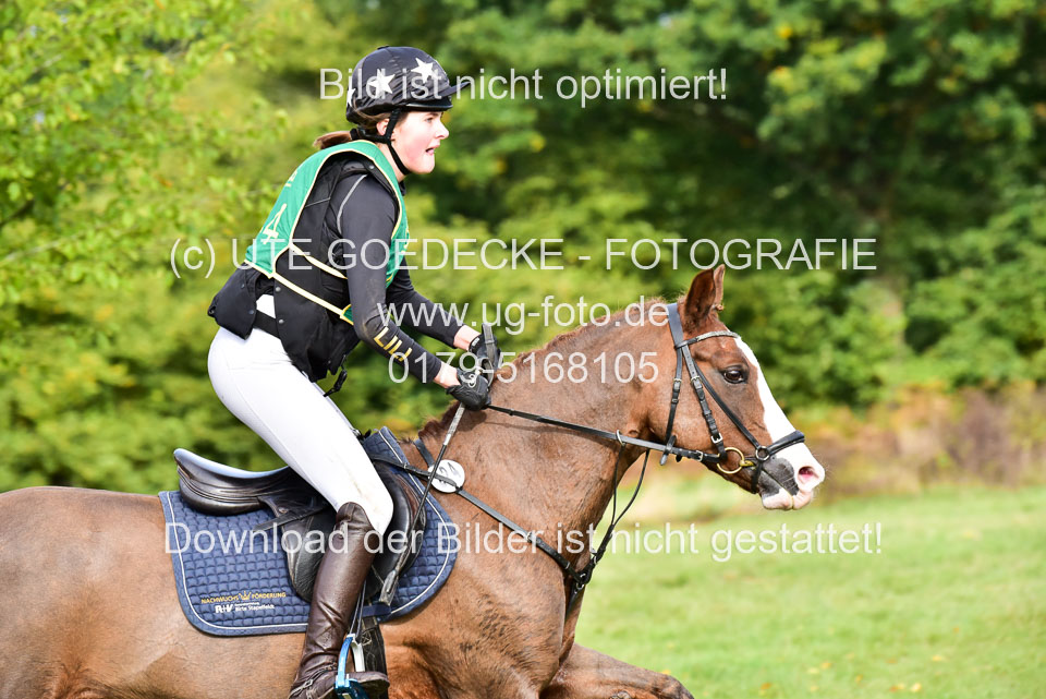 111020---Gelände-A-423.jpg