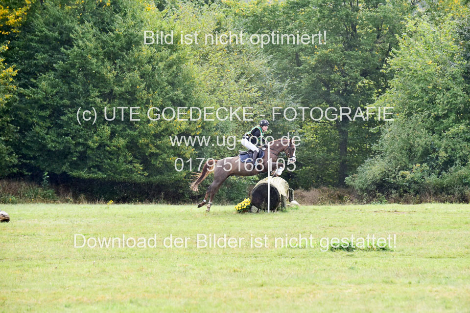 111020---Gelände-A-424.jpg