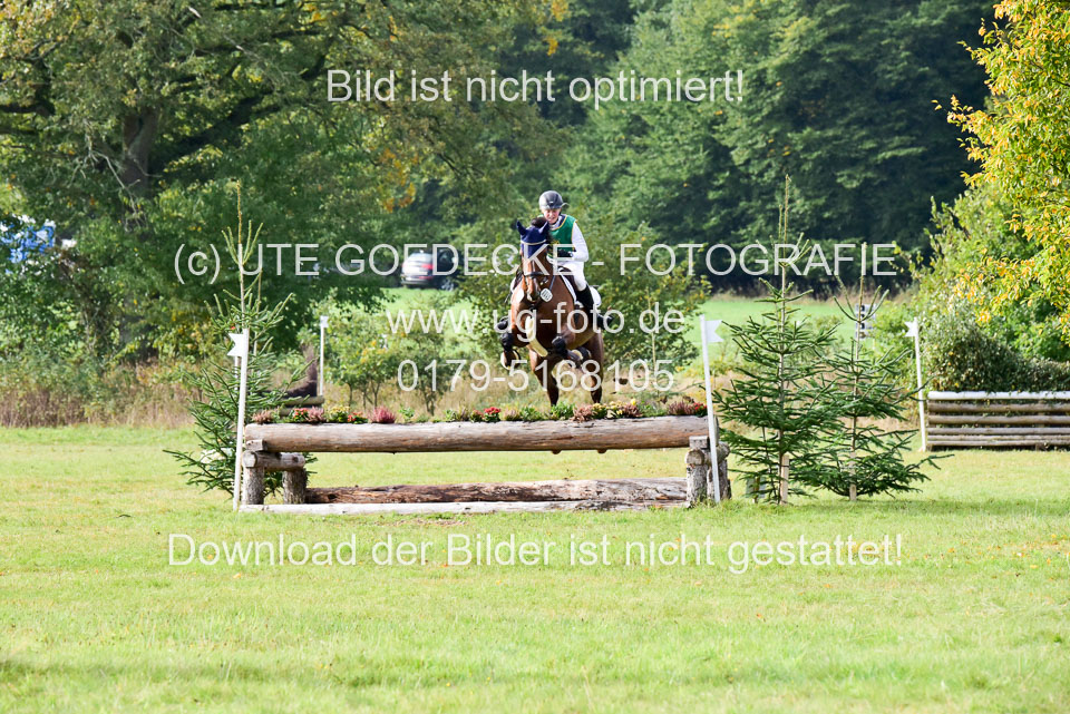 111020---Gelände-A-426.jpg