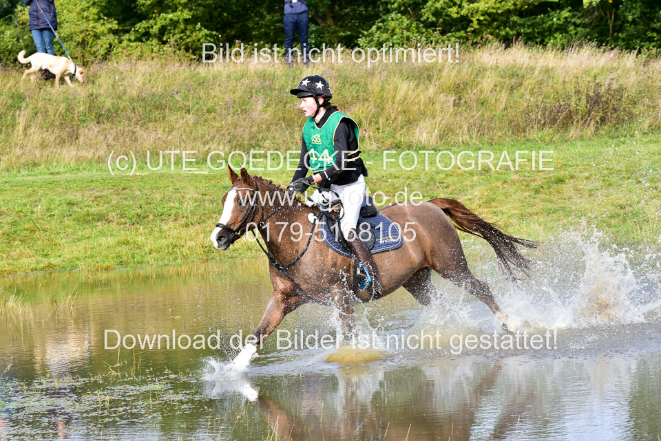 111020---Gelände-A-429.jpg