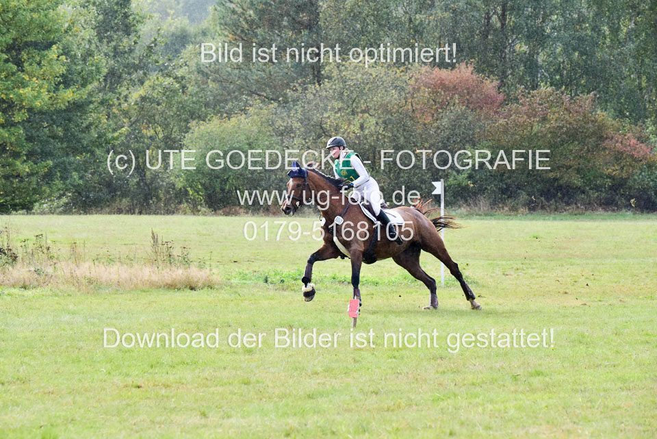 111020---Gelände-A-433.jpg