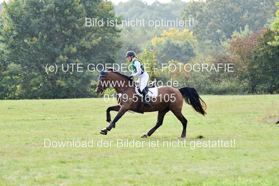 111020---Gelände-A-434.jpg