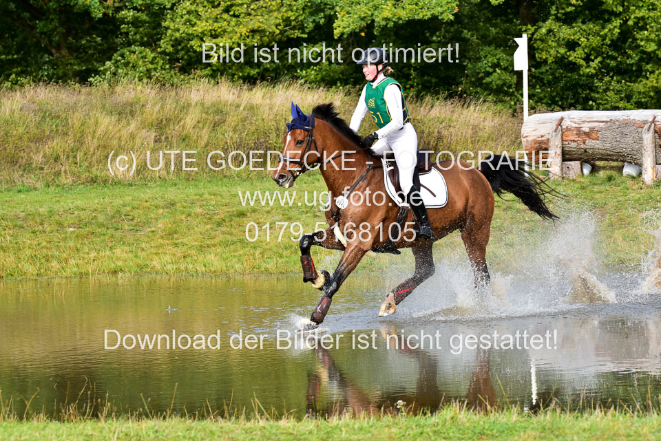 111020---Gelände-A-440.jpg