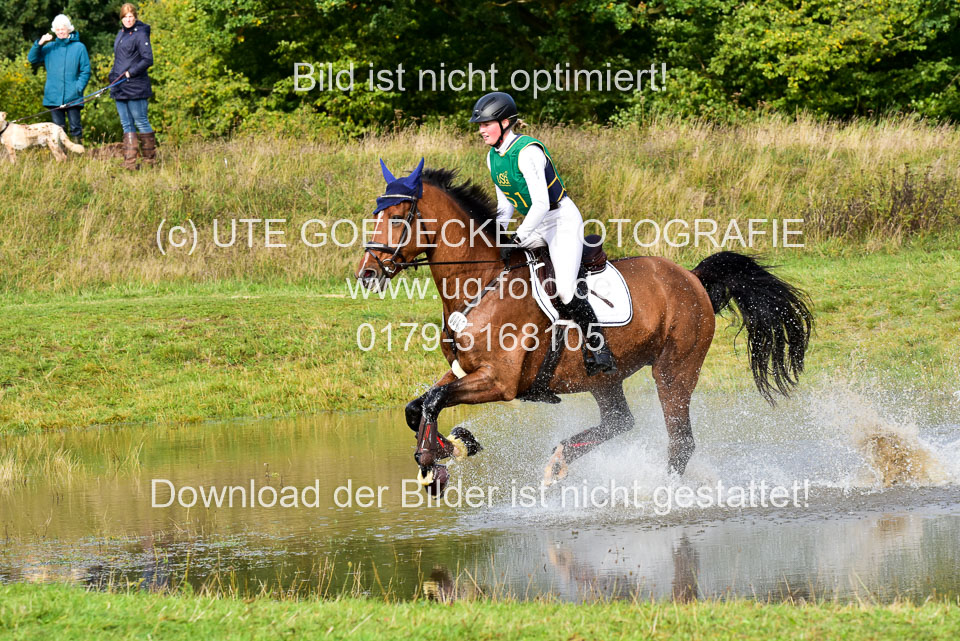 111020---Gelände-A-441.jpg