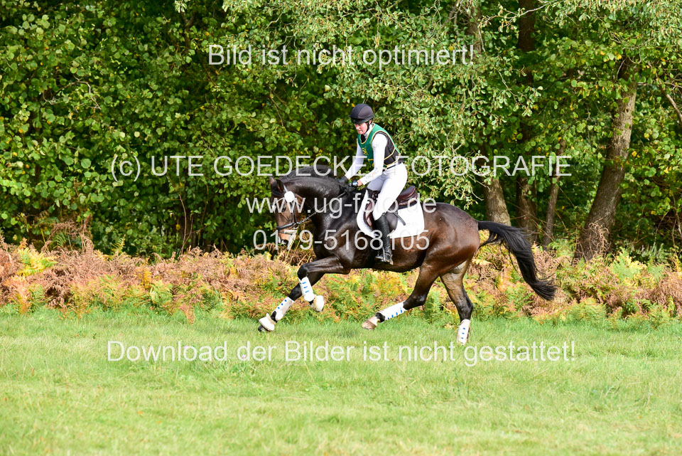 111020---Gelände-A-448.jpg