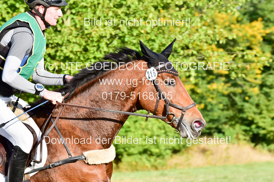 111020---Gelände-A-45.jpg