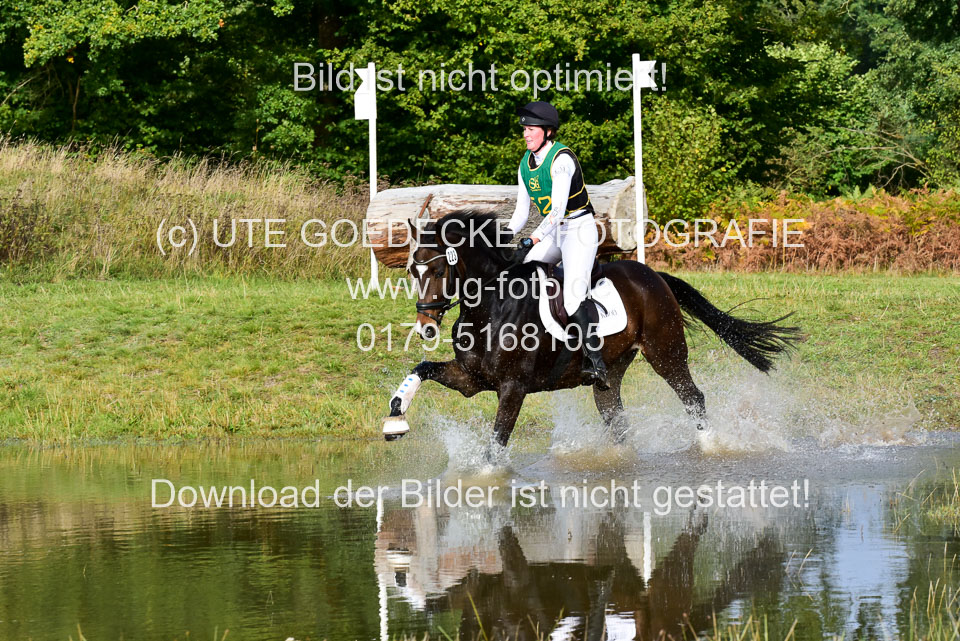 111020---Gelände-A-450.jpg
