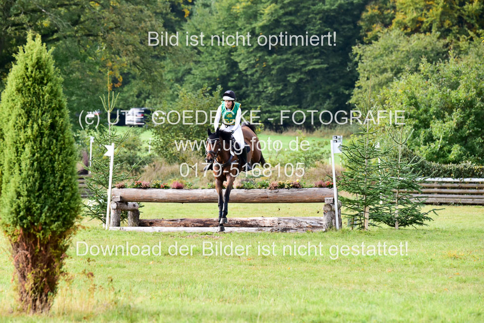 111020---Gelände-A-454.jpg