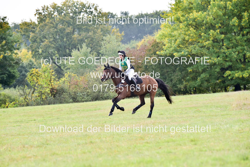 111020---Gelände-A-456.jpg