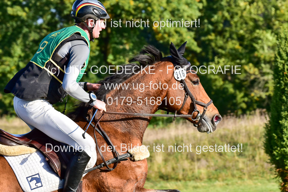 111020---Gelände-A-46.jpg