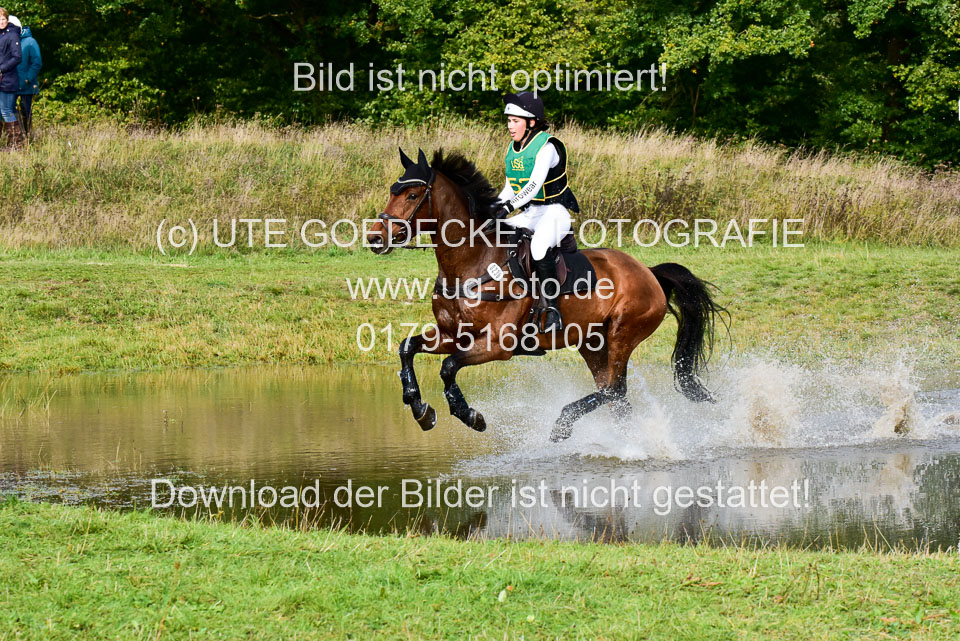 111020---Gelände-A-460.jpg