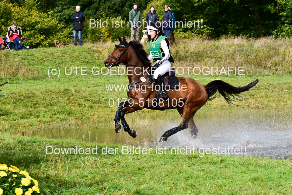 111020---Gelände-A-461.jpg
