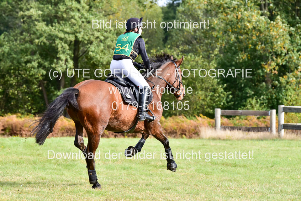 111020---Gelände-A-469.jpg