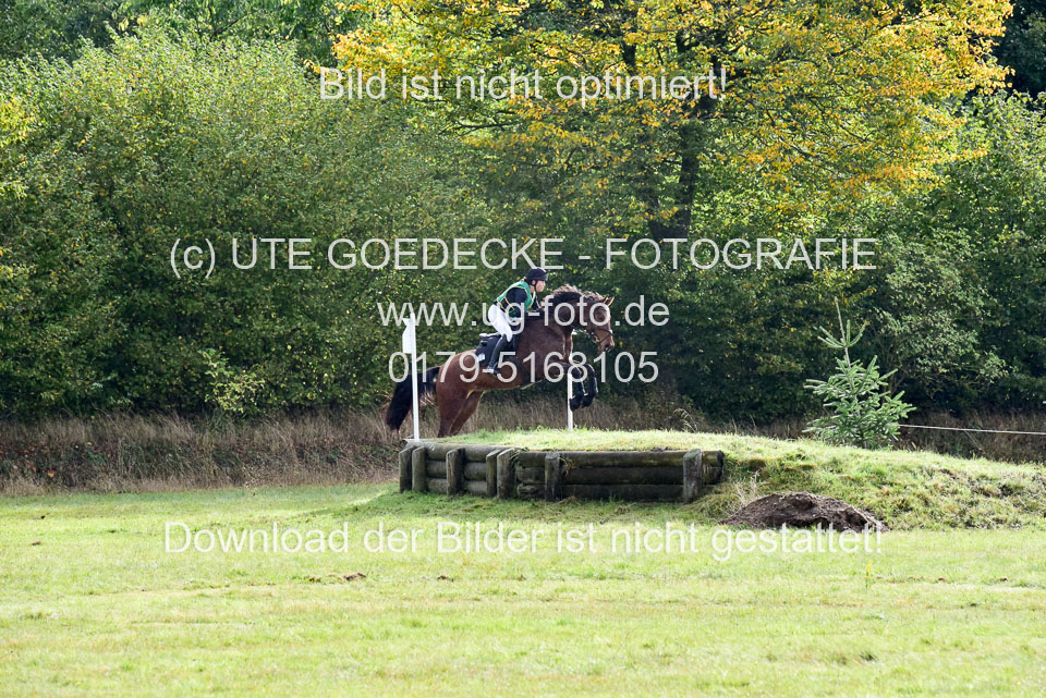 111020---Gelände-A-470.jpg