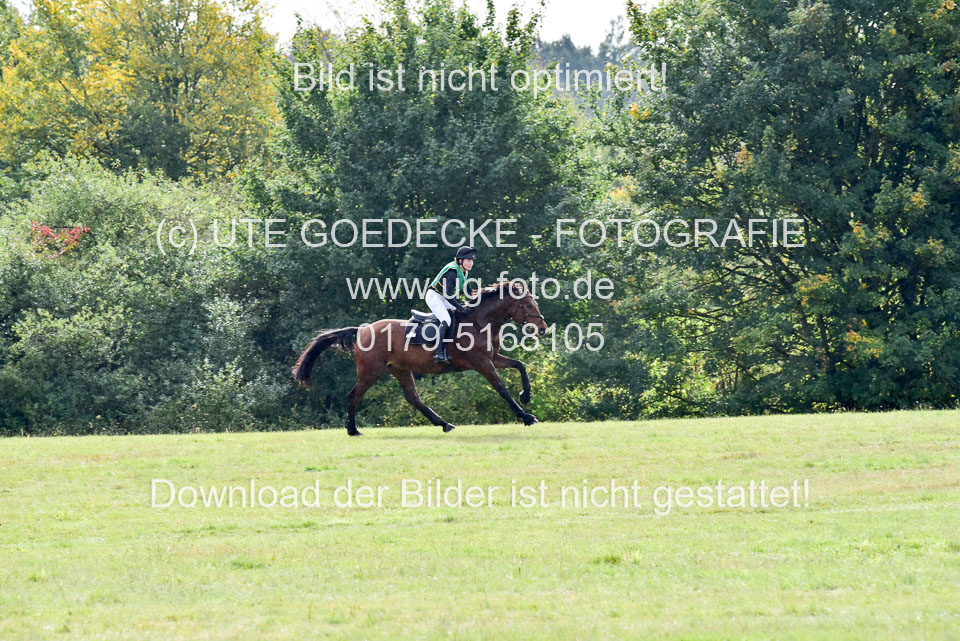 111020---Gelände-A-473.jpg