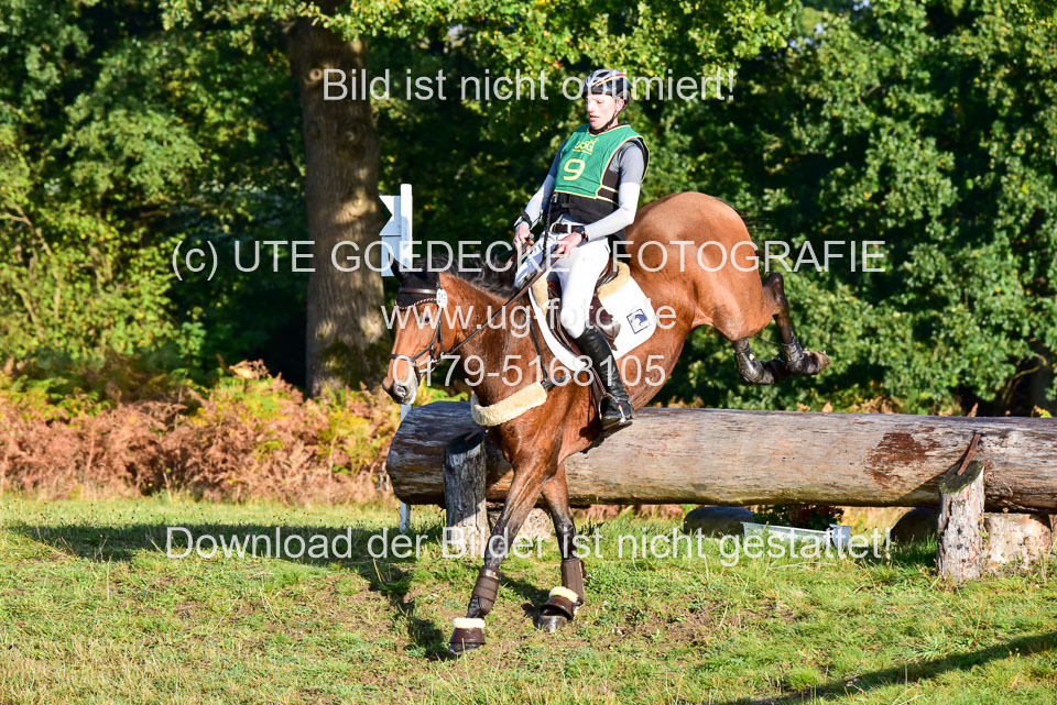 111020---Gelände-A-48.jpg