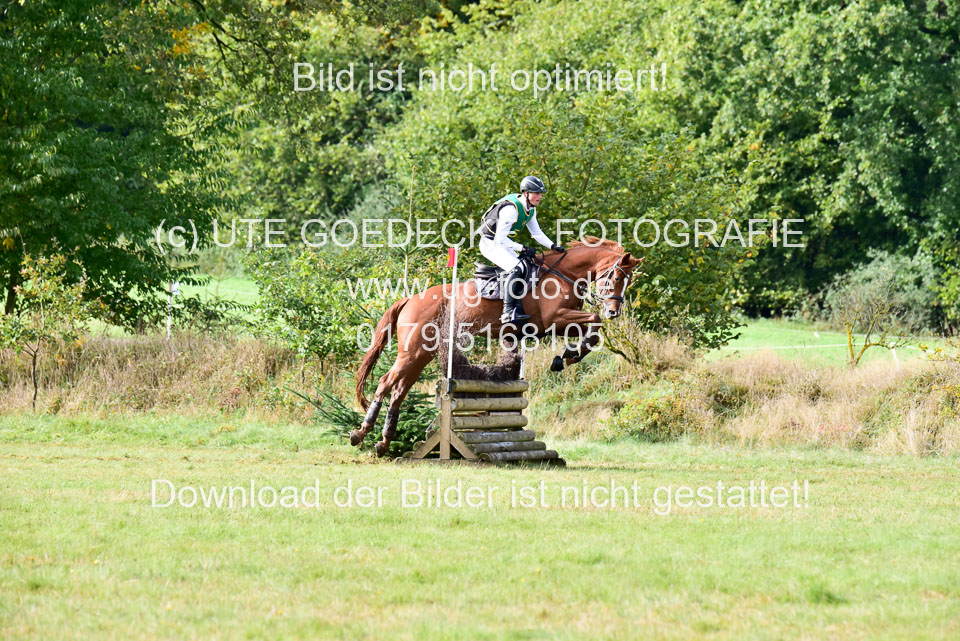 111020---Gelände-A-480.jpg