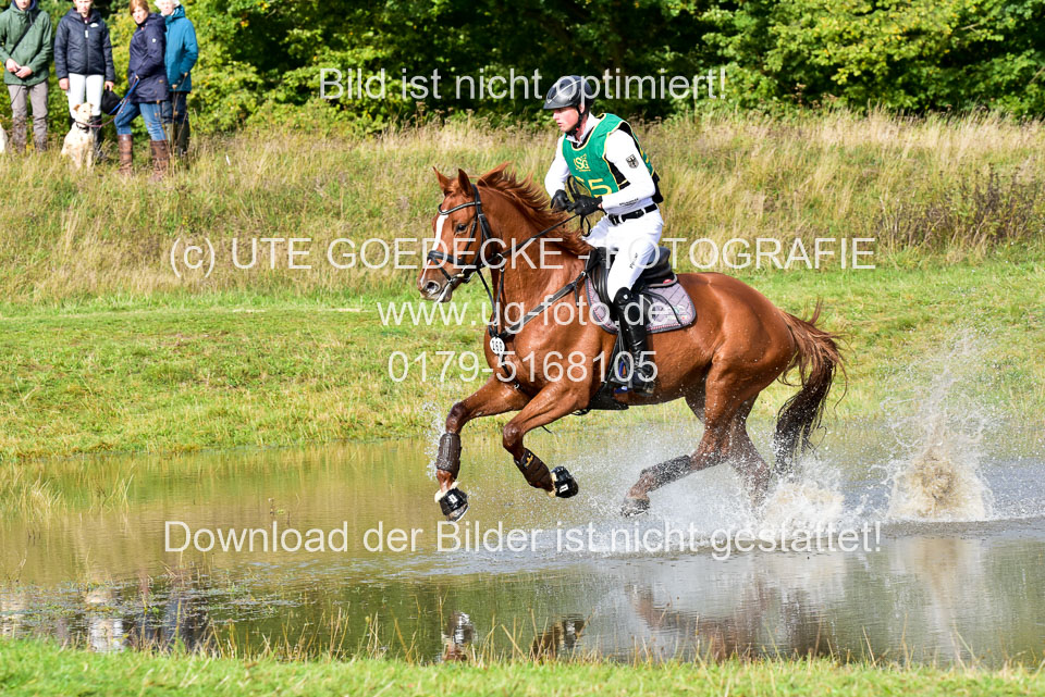 111020---Gelände-A-488.jpg