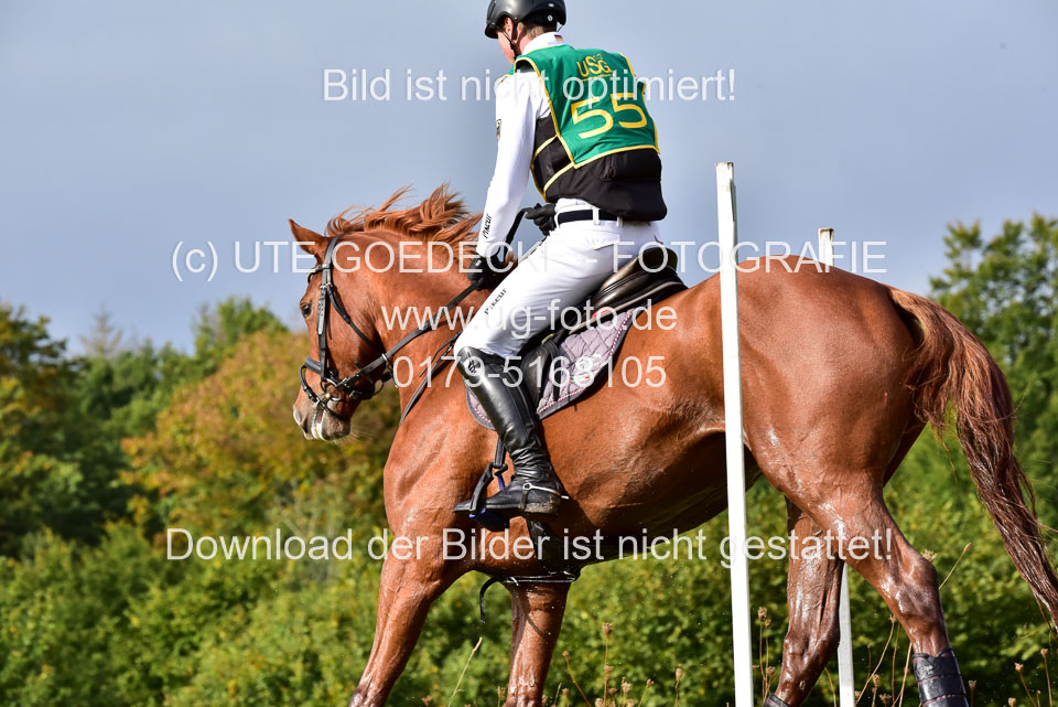 111020---Gelände-A-490.jpg