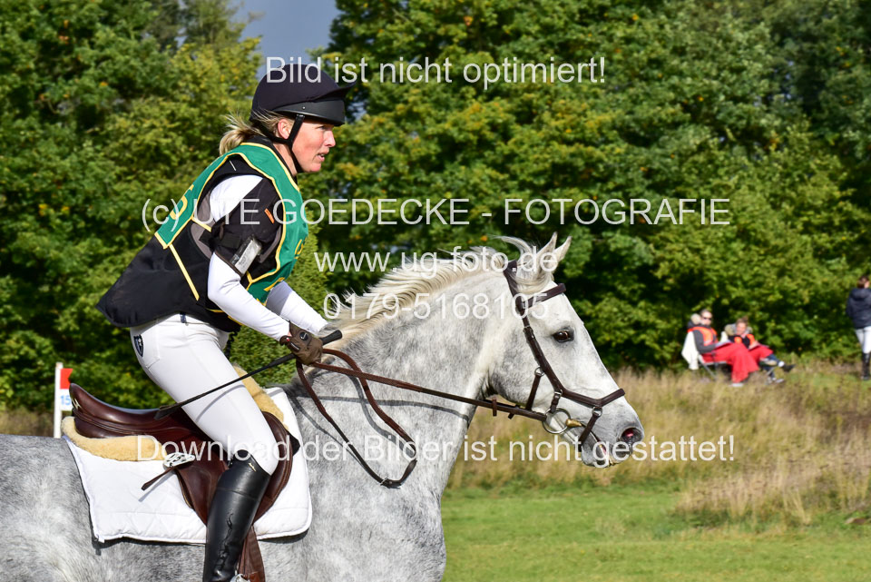 111020---Gelände-A-495.jpg