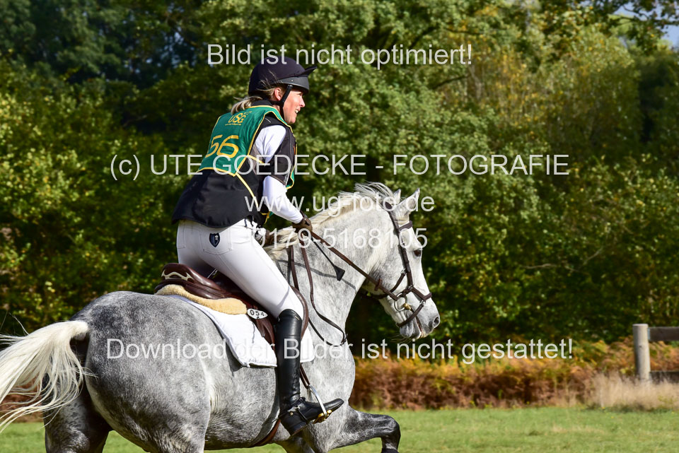 111020---Gelände-A-496.jpg