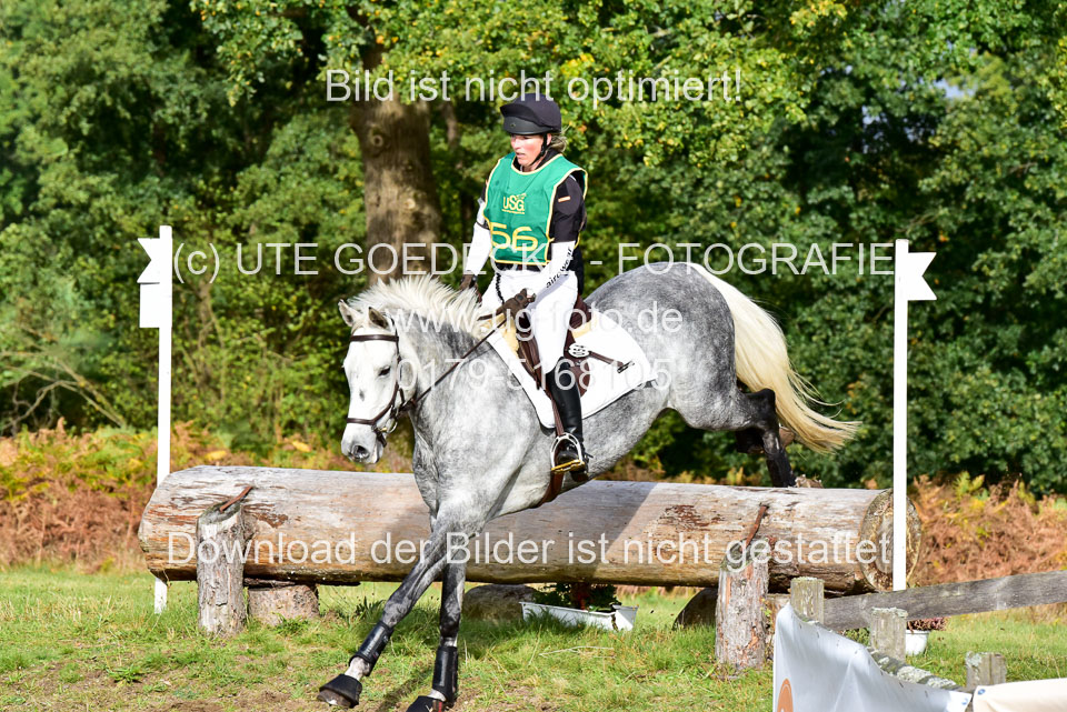 111020---Gelände-A-500.jpg