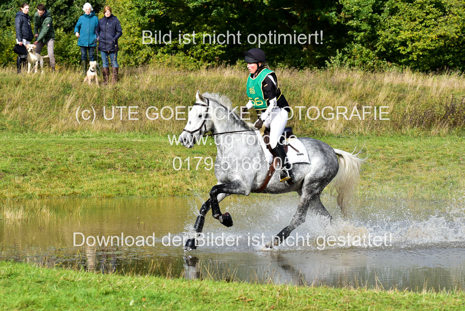 111020---Gelände-A-502.jpg