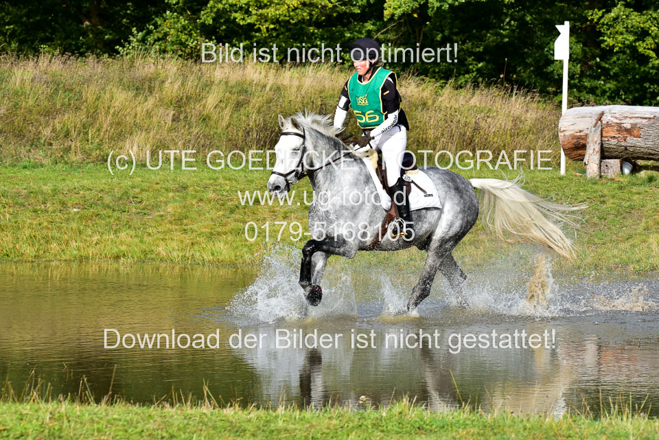 111020---Gelände-A-503.jpg