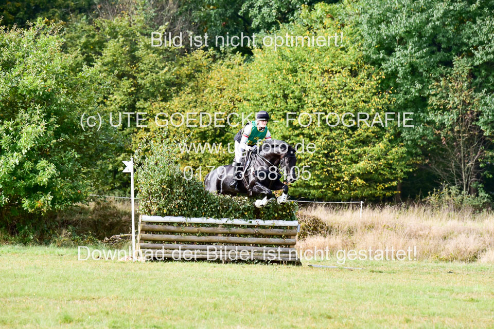 111020---Gelände-A-504.jpg
