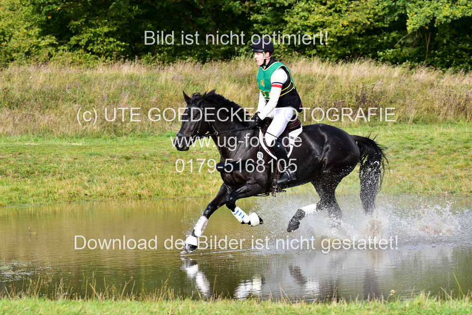 111020---Gelände-A-507.jpg