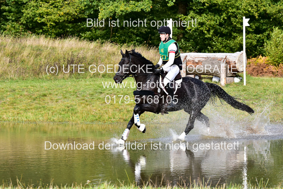 111020---Gelände-A-508.jpg