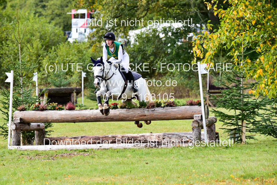 111020---Gelände-A-510.jpg
