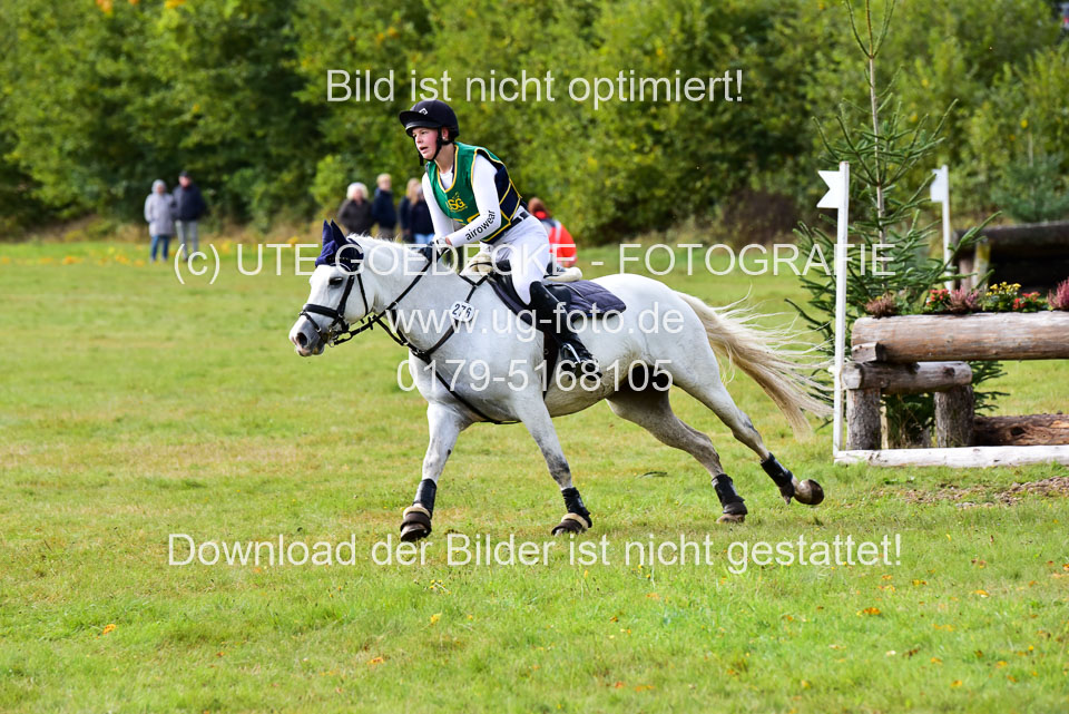 111020---Gelände-A-511.jpg