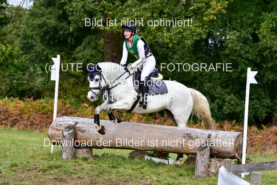 111020---Gelände-A-514.jpg