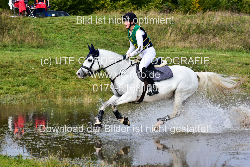 111020---Gelände-A-515.jpg