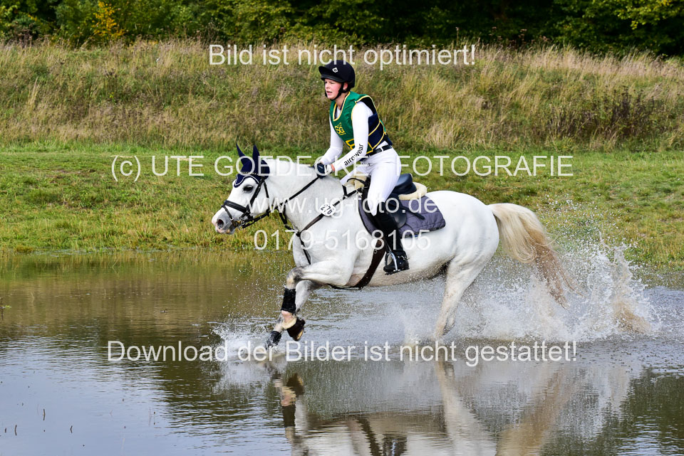 111020---Gelände-A-516.jpg