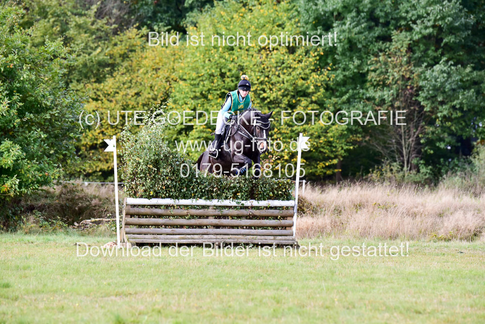 111020---Gelände-A-519.jpg