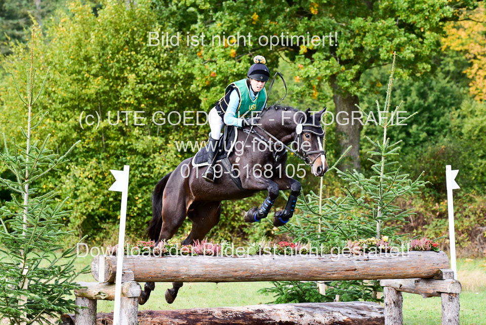 111020---Gelände-A-520.jpg