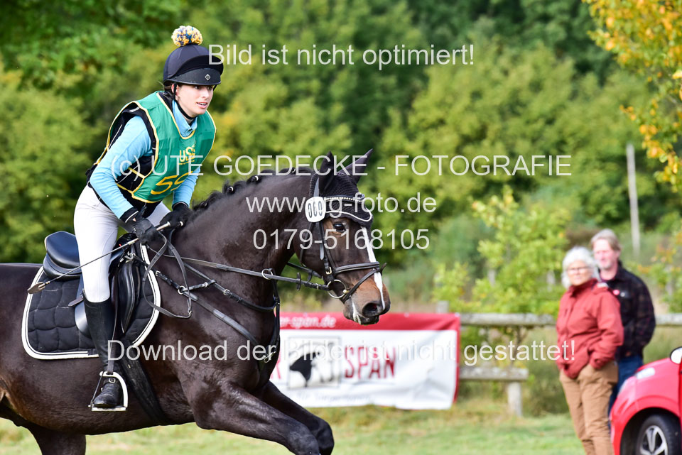 111020---Gelände-A-521.jpg