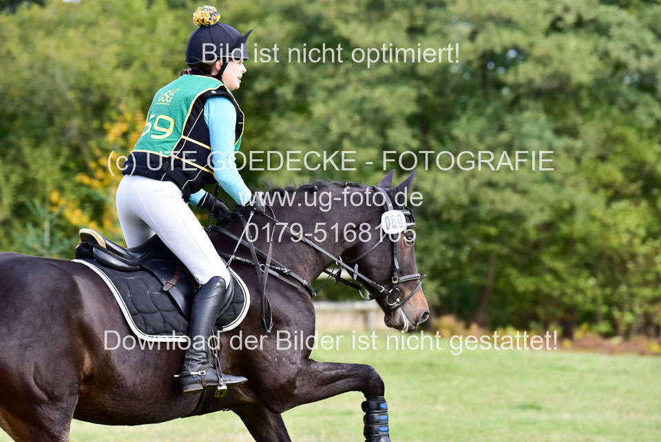 111020---Gelände-A-522.jpg