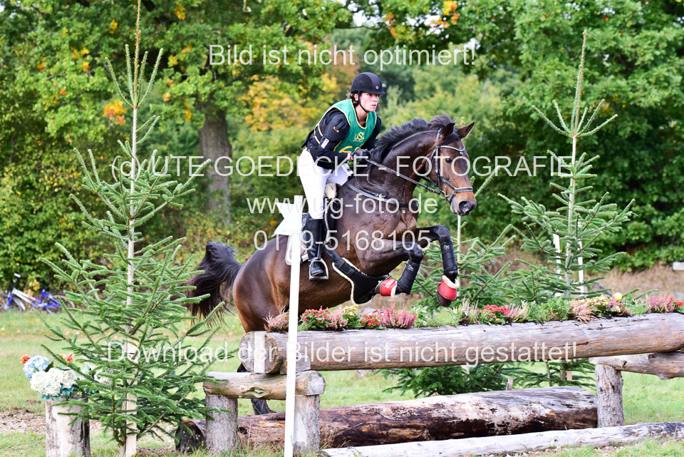 111020---Gelände-A-532.jpg