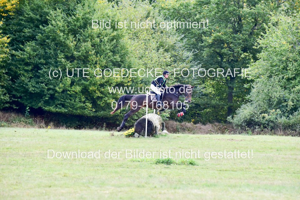111020---Gelände-A-536.jpg