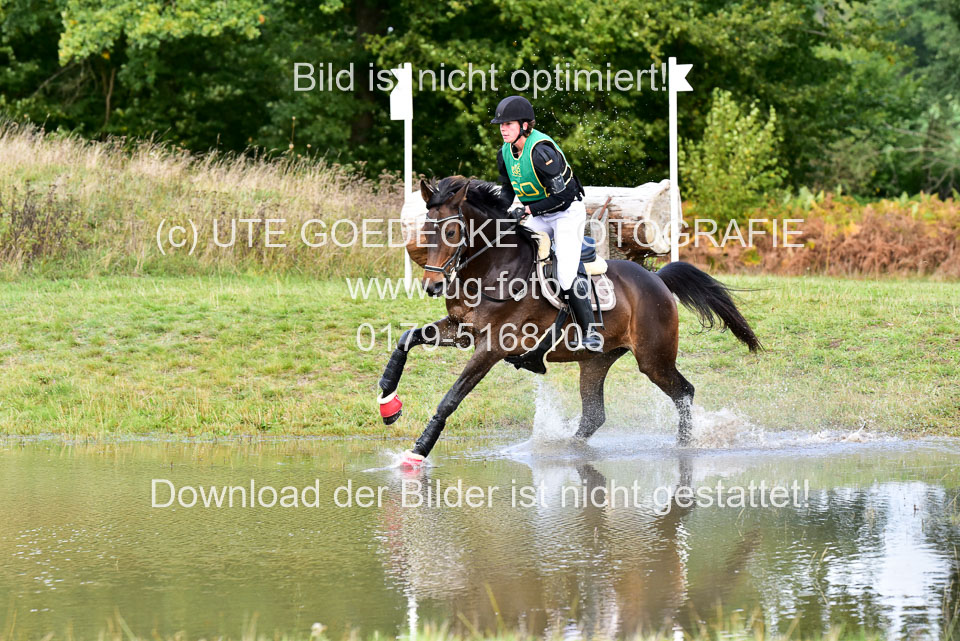 111020---Gelände-A-543.jpg