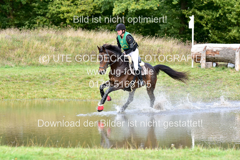 111020---Gelände-A-544.jpg